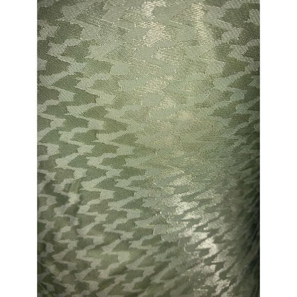 ASTR V-neck Slip Dress - Picture 8 of 9